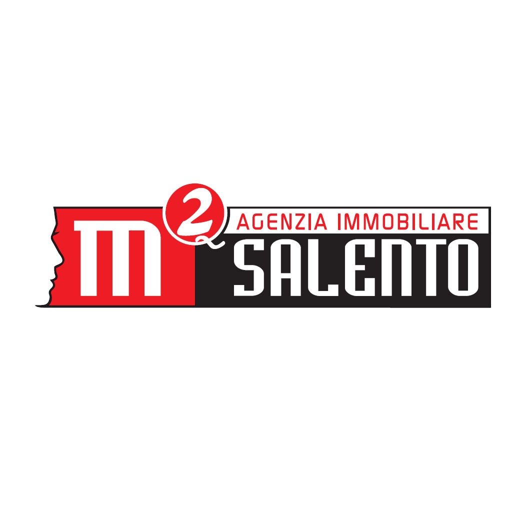 http://www.m2salento.it/